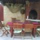 Ferienhaus Mit Garten, Grill Und Terrasse Trogir - Foto 7