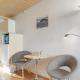 Nice Apartment In Allinge With Wifi, Allinge - Fotografie 5