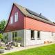 Gorgeous Home In Wemeldinge With Wifi, Wemeldinge - Photo 1