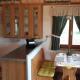 Ausgezeichnetes Ferienhaus im Zentrum der Insel, Sehlen - Foto 3