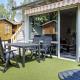 Lovely Home In Diemelsee Ot Sudeck, Rhenegge - 写真 5