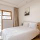 New Luxurious apartment Agdal Rabat center, Rabat - Fotografie 8