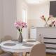 Amarilis apartment, Мостар (фото 8)