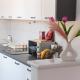 Amarilis apartment, Мостар (фото 9)