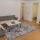 Amarilis apartment, Мостар (фото 5)