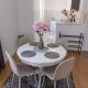 Amarilis apartment, Мостар (фото 7)