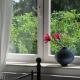 Ferienwohnung in Stoltebüll mit Kleiner Terrasse, Stoltebüll - Photo 8