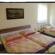 Ferienwohnung Grimmingblick in Bad Mitterndorf, Bad Mitterndorf (foto 4)