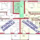 Ferienwohnung Grimmingblick in Bad Mitterndorf, Bad Mitterndorf (foto 3)