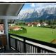 Ferienwohnung Grimmingblick in Bad Mitterndorf, Bad Mitterndorf (foto 5)