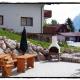 Ferienwohnung Grimmingblick in Bad Mitterndorf, Bad Mitterndorf (foto 6)