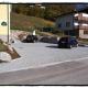 Ferienwohnung Grimmingblick in Bad Mitterndorf, Bad Mitterndorf (foto 7)