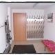 Ferienwohnung Grimmingblick in Bad Mitterndorf, Bad Mitterndorf (foto 8)