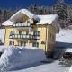 Ferienwohnung Grimmingblick in Bad Mitterndorf, Bad Mitterndorf