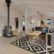 Cozy Home In Aabenraa With Sauna, Aabenraa - Foto 4