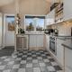 Cozy Home In Aabenraa With Sauna, Aabenraa - Foto 7
