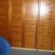Beautiful Apartment In Hohwacht, Hohwacht - Photo 7