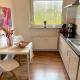 Herrliche Ferienwohnung in Kattenturm mit Grill, Bremen - Photo 6