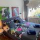 Herrliche Ferienwohnung in Kattenturm mit Grill, Brémy (fotografie 6)
