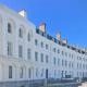 Hoe & Central Stylish Apartment, Free Parking, Plymouth - Fotografie 3