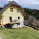 Ferienhaus Auszeit in Wolfsberg, Klippitztorl