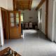 Ferienhaus Auszeit in Wolfsberg, Klippitztorl (fotografie 8)