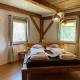 Ferienhaus Auszeit in Wolfsberg, Klippitztorl (fotografie 9)