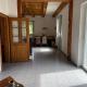 Ferienhaus Auszeit in Wolfsberg, Klippitztorl (fotografie 10)