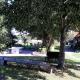 Gemütliche Ferienwohnung in Sehlen mit Garten, gemeinschaftlichem Pool und Grill, Sehlen - Foto 9