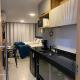 Flat Porto Prime, Porto de Galinhas - Foto 4