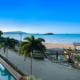 Whitsunday Beachfront Apartment on Coral Esplanade, Cannonvale - Fotografie 6