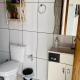 Casa inteira com piscina, Foz do Iguaçu - Foto 3