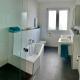 Moderne Wohnung mit Parkplatz und Rheinblick, Boppard - Foto 6