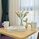 Seoul COMOCASA Fully Furnished Studio, Seoul - Photo 6