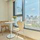 Seoul COMOCASA Fully Furnished Studio, Seoul - Photo 3