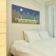 Seoul COMOCASA Fully Furnished Studio, Seoul - Photo 8