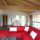 Moderne Luxusvilla in Naturlage am Miltenberg, modernes Interieur, Profiküche, Miltenberg - Photo 3