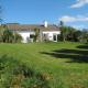 Haus mit Blick auf die Kenmare Bucht umgeben von subtropischer Vegetation Ardea - Foto 1
