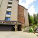 Cm236 Copper Mtn Inn Condo, Copper Mountain (fotografie 9)