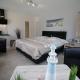 Wohnung in Dahme, ダーメ - 写真 1