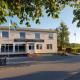 Wohnung in Dahme, ダーメ - 写真 6