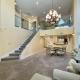 3A Windermere by the Sea - access to all amenities! villa Myrtle Beach - Foto 2