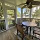 3A Windermere by the Sea - access to all amenities! villa Myrtle Beach - Foto 5