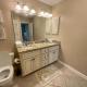 3A Windermere by the Sea - access to all amenities! villa Myrtle Beach - Foto 10