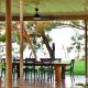 The Jetty House - Lake Bonney Riverland, Barmera - Fotografie 10
