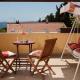 Ruhige Ferienwohnung Mit Herrlicher Aussicht, Spalato (Split) - Foto 2