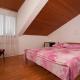Ruhige Ferienwohnung Mit Herrlicher Aussicht, Spalato (Split) - Foto 8