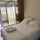 Apartamento de alto padrão com piscina, Brasília - Foto 9