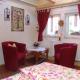 Wohnung in LübbenauSpreewald mit Garten, Terrasse und Grill, Lübbenau (Foto 4)