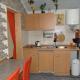 Wohnung in LübbenauSpreewald mit Garten, Terrasse und Grill, Lübbenau (Foto 5)